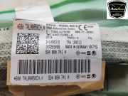 Dachairbag Links 5G4880741A Volkswagen Golf VII (AUA) Schrägheck 1.6 TDI 16V (CLHA) 2013-09 CLHA