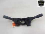 Kombischalter 8465212A90 Toyota RAV4 (A4) Geländewagen 2.5 Hybrid 16V VVT-i 4x4 (2ARFXE(Euro 6)) 2018-08