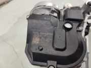 Scheibenwischermotor 9J1955023C Audi E-Tron Limousine 93 kWh (EBEA) 2022-05