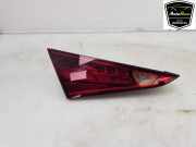 Rücklicht Links A2069063201 Mercedes-Benz C (W206) Limousine C-300 2.0 EQ Boost Turbo (M254.920) 2021-07