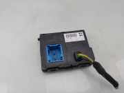 Steuergerät Heizung 9811039380 Toyota ProAce Van 1.6 D-4D 95 16V (3WZTV(DV6FDU)) 2019-06