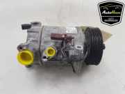 Klimakompressor VW Polo VI AW 3Q0816803E