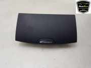 Handschuhfach 13383140 Opel Zafira Tourer (P12) Großraumlimousine 1.6 CDTI 16V ecoFLEX 136 (B16DTH(Euro 6)) 2013-08