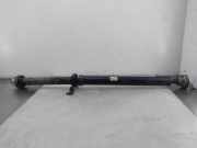 Gelenkwelle ABS 4M0521101BH Porsche Cayenne III (9YA) SUV 3.0 V6 24V Turbo E-Hybrid (MDC.BE) 2021-02