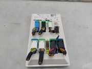 Steuergerät Body Control 61355B4F88601 BMW X5 (G05) SUV xDrive50e 3.0 24V (B58-B30S) 2024