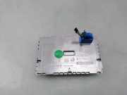 Drahtloses Telefon-Ladegerät 9833986680 Opel Corsa F (UB/UH/UP) Schrägheck 5-drs 1.2 Turbo 12V 100 (F12XHL(EB2ADTD)) 2024