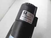 Gepäckplane 9800269280 Peugeot 308 SW (L4/L9/LC/LJ/LR) Kombi 5-drs 1.2 12V e-THP PureTech 130 (EB2ADTS(HNS)) 2015