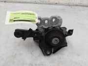 Motorhalter 12372K0060 Toyota Yaris Cross (PB1/PJ1) SUV 1.5 12V Hybrid (M15AFXE) 2024