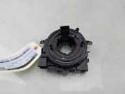 Airbag Schleifring 5Q1953569 Volkswagen T-Roc SUV 1.5 TSI Evo BMT 16V (DXDB) 2020-10