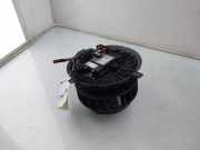 Heizgebläse Motor 0130309001 Mercedes-Benz E (C238) Coupé E-220d 2.0 Turbo 16V 4-Matic (OM654.920) 2017-05