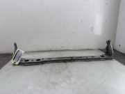 Kühlerblock Träger 530280D130 Toyota Yaris Cross (PB1/PJ1) SUV 1.5 12V Hybrid 115 (M15AFXE) 2022-03