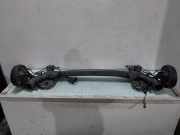 Hinterachse Vwa ABS 421100H040 Toyota Aygo X Schrägheck 1.0 12V VVT-i (1KR-FE) 2022