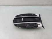 Innenbeleuchtung Vorne 9Y0947135QM Porsche Cayenne III (9YA) SUV 3.0 V6 24V Turbo E-Hybrid (MDC.BE) 2021-02