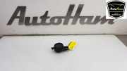 Alarmsirene 256400001R Renault Clio IV Estate/Grandtour (7R) Kombi 5-drs 0.9 Energy TCE 90 12V (H4B-408(H4B-B4)) 2017-06