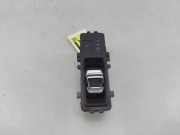 Schalthebel Automatik ABS 8Y0713059D Audi A3 Sportback (8YA) Schrägheck 5-drs 2.0 30 TDI 16V (DTRB) 2022-07