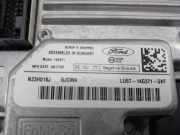 Steuergerät Navigation LU5T14G371GKC Ford Puma SUV 1.0 Ti-VCT EcoBoost 12V (B7JA) 2020-07