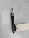 Kraftstoff-Injector 13647639994 BMW X5 (F15) SUV xDrive 40e PHEV 2.0 (A0001E1IxDrive 40e PHEV 2.0) 2017