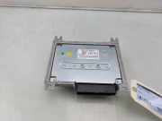 Audio Verstärker 5H0035456A Volkswagen Golf VIII (CD1) Schrägheck 2.0 GTI 16V (DRNA) 2021-05 DRNA