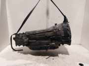 Getriebe Automatik ABS A2532707700 Mercedes-Benz GLC (X253) SUV 2.0 260 16V 4-Matic (M274.920) 2016-04