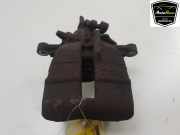 Bremssattel Links Hinten ABS 7H0615423A Volkswagen Transporter T6 Van 2.0 TDI DRF (CXGA) 2019-02 CXGA