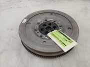 Zweimassenschwungrad 5 Gats, ABS L1BG7A555BA Ford Focus 4 Wagon Kombi 1.0 EcoBoost 12V Hybrid 155 (M0DC) 2025