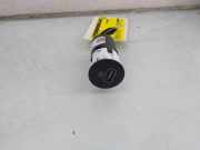Aux/usb-Anschluss 96125Q0500 Hyundai i20 (BC3) Schrägheck 5-drs 1.0 T-GDI 100 Mild Hybrid 48V 12V (G3LF) 2021-09