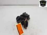 Motorhalter 218101W000 Kia Rio III (UB) Schrägheck 1.2 CVVT 16V (G4LA5) 2013-11