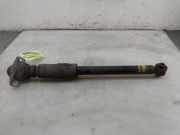 Stoßdämpfer Links Hinten 5Q0512011LC Audi A3 Sportback (8VA/8VF) Schrägheck 5-drs 1.4 TFSI 16V e-tron (DGEA) 2015-03