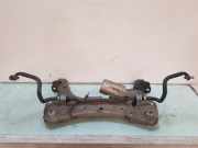 Motorträger 544018850R Renault Kangoo Express (RFK) Van 1.5 Blue dCi 95 (K9K-876(K9K-U8)) 2021-04