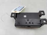 Sicherungskasten 5A584A9 BMW X5 (G05) SUV xDrive50e 3.0 24V (B58-B30S) 2025-04