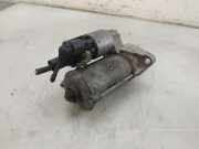 Anlasser 02E911022C Volkswagen Passat (3G2) Limousine 2.0 TDI BiTurbo 16V 4Motion (CUAA) 2018 CUAA