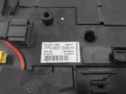 Zündverteiler 7P0937548H Porsche Cayenne II (92A) SUV 3.0 D V6 24V (MCV.VA) 2016-08