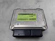 Motorsteuergerät 05E907309G Volkswagen Golf VIII (CD1) Schrägheck 1.5 eTSI 16V (DFYA) 2020-10 DFYA