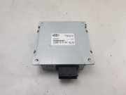 Radio Module 51833517 Alfa Romeo Giulietta (940) Schrägheck 1.4 TB 16V MultiAir (940.A.2000) 2011-01