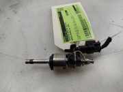 Kraftstoff-Injector 05E036K Skoda Kodiaq (PSAC) SUV 1.5 TSI PHEV 16V (DUCB) 2025-01