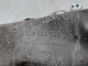 Motorhalter 9J1199208C Porsche Taycan (Y1A) Limousine 4S (EBFA) 2020-09