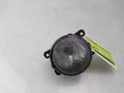 Nebelscheinwerfer Links Vorne 89211690 Peugeot Partner (EA//EF/EN/EU) Van 1.5 BlueHDi 75 (DV5RE(YHW)) 2020-06