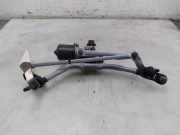 Scheibenwischermotor 288003426R Renault Captur II (RJB) SUV 1.6 E-Tech 145 (H4M-632(H4M-C6)) 2023-10