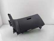 Handschuhfach 9685050177 Peugeot 5008 I (0A/0E) Großraumlimousine 1.6 THP 16V (EP6CDT(5FV)) 2012