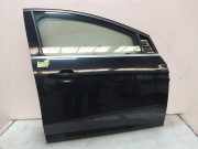 Tür Rechts Vorne 2147844 Ford Focus 3 Schrägheck 1.6 EcoBoost 16V (YUDA) 2011