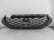 Grill 5FJ853654D67E Seat Tarraco SUV 1.5 TSI ACT 16V (DXDB) 2023-04