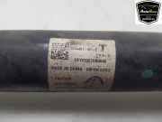 Stoßdämpfer Links Hinten 104446101E Tesla Model 3 Limousine Long Range Dual Motor (3D1) 2022