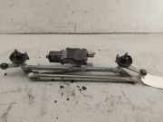 Scheibenwischermotor 288106RF0A Nissan X-Trail (T33) SUV 1.5 VC-T e-POWER e-4ORCE 12V (MM48) 2024-03