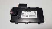 Antenne Verstärker 5G0980611 Volkswagen Golf Sportsvan (AUVS) Großraumlimousine 2.0 TDI 150 16V (CRLB) 2016 CRLB
