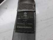 Sicherheitsgurt Links Vorne 7H0857805E Volkswagen Multivan T5 (7E/7HC/7HF/7HM) Großraumlimousine 2.5 TDi (BNZ) 2004-09 BNZ