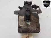 Bremssattel Links Hinten ABS 32053754 Peugeot 2008 (CU) Großraumlimousine 1.2 12V e-THP PureTech 130 (EB2ADTS(HNS)) 2018