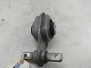 Getriebestütze ABS A1772400300 Mercedes-Benz A (177.0) Schrägheck 2.0 A-45 S AMG Turbo 16V 4Matic+ (M139.980) 2021-12