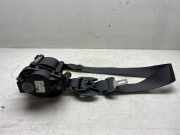 Sicherheitsgurt Rechts Vorne 88820Q0500NNB Hyundai i20 (BC3) Schrägheck 5-drs 1.0 T-GDI 100 Mild Hybrid 48V 12V (G3LF) 2023
