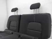 R?cksitzbank 89100G6240G3A Kia Picanto (JA) Schr?gheck 1.0 DPI 12V (G3LD) 2022-10