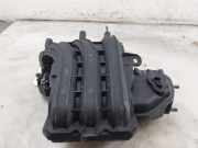 Ansaugkrümmer 2830007000 Kia Picanto (JA) Schrägheck 1.0 12V (G3LD) 2024-04